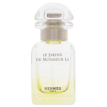 Imagem de Perfume  Le Jardin de Monsieur Li EDT Spray para mulhe