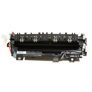 Imagem de Unidade Fusora Brother D00V9Z001