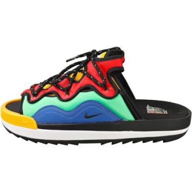 Imagem de Nike Mens Offline 2.0 PRM QS DN5079 300 - Size 6