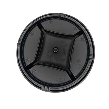 Imagem de 1 PC YEHOLTE para Kia Serato 4 farol capa contra poeira tampa de extensão de lâmpada LED farol HID lâmpada xenon plugue impermeável (Y1033Y para OEM)