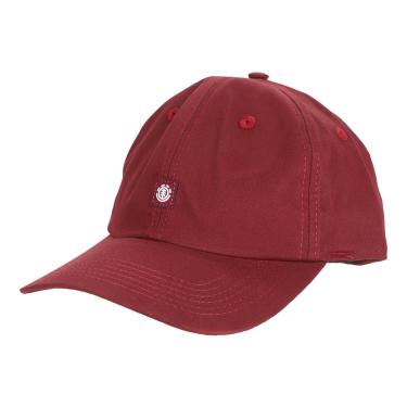 Imagem de Boné Element Aba Curva Strapback Fluky Dad-Masculino