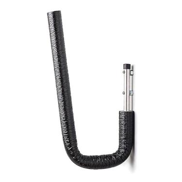 Imagem de Suporte de Parede Para Prancha Standup Paddle Nomar Surf