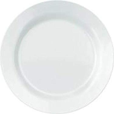 Imagem de Jogo 6 Pratos Raso Opaline Menu 31 cm - 564308 Control - Nadir Figueiredo