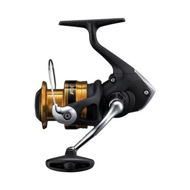 Imagem de Molinete Shimano FX FC 3 Rolamentos
