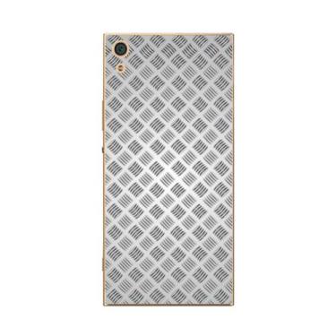 Imagem de Capa Adesivo Skin366 Verso Para Sony Xperia Xa1 Ultra - KawaSkin