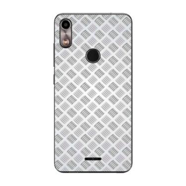 Imagem de Capa Adesivo Skin366 Verso Para Multilaser F 3G (2019) - KawaSkin