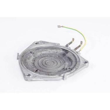 Imagem de Resistência para Mini Caldeira 1,8L 110v A54 - Sun Special