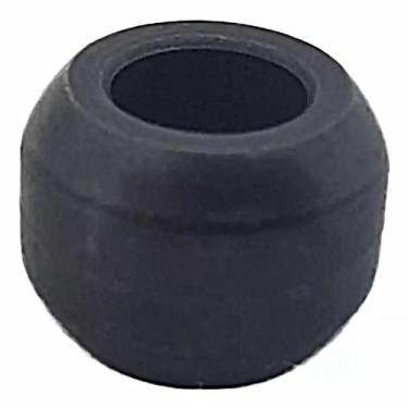 Imagem de Mancal Bucha Para Passadeiras Arno 419, 5791