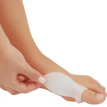 Imagem de Protetor Para Joanete SKINGEL - Orthopauher