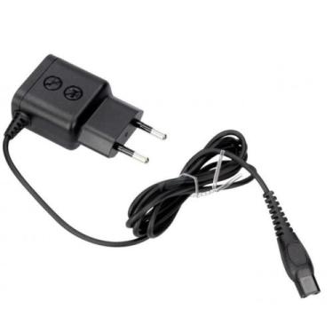 Imagem de Carregador Transformador P/cortador Philips Qc5130 Original