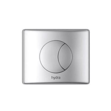 Imagem de Kit Conversor Hydra Max para Hydra Duo 1.1/2" Cromado - Deca