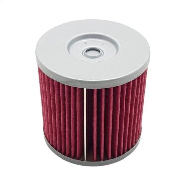 Imagem de Filtro Oleo Hiflo Kasinski Mirage Comet 650 Gt Gtr