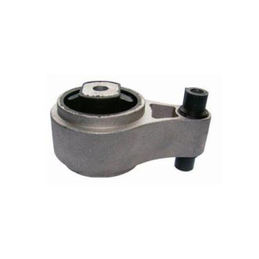 Imagem de Suporte Central Câmbio Sampel Renault Master 03/17