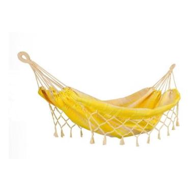 Imagem de Rede De Bebê E Criança Para Berço 100% Algodão Antialérgica - Atacadão