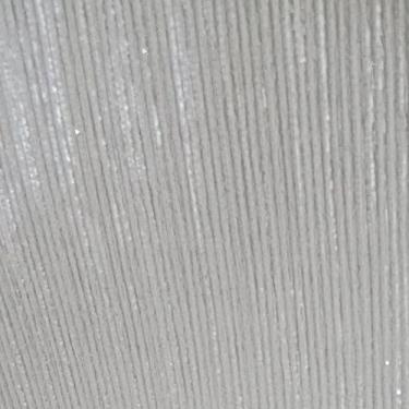 Imagem de Papel de Parede Bronx 2 Aspecto Têxtil Cinza BR213004R - IMPORTADO