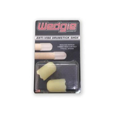 Imagem de Anti Vibe Wedgie WDS012