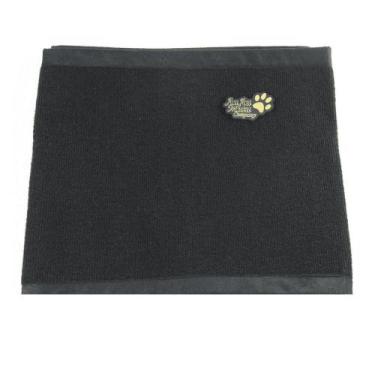 Imagem de Arranhador Para Gato e Protetor Pé de Cadeira - Au Au Miau Company, PR