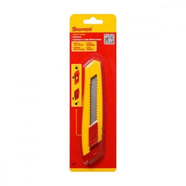 Imagem de Estilete Starrett 18Mm S07/Kus045-S