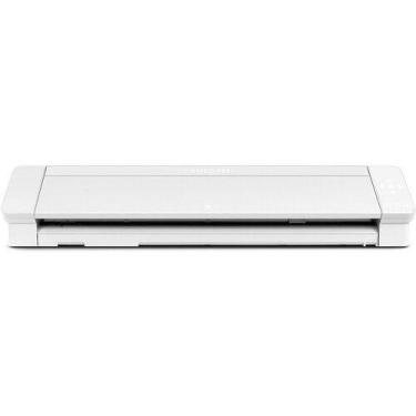 Imagem de Equipamento de Corte Silhouette Cameo 4 Pro