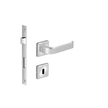 Imagem de Fechadura imab odin interna - cromado