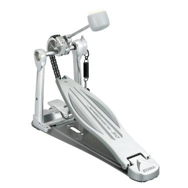 Imagem de Pedal Simples Para Bumbo Tama Speed Cobra HP310L [F035]