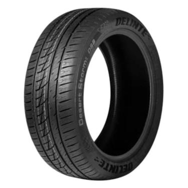 Imagem de Pneu 235/55r19 105w Delinte Ds8 Desert Storm Ii