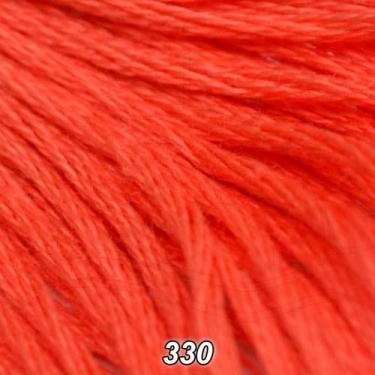 Imagem de Linha Anchor Torçal Pérola 22m - Corrente, 330