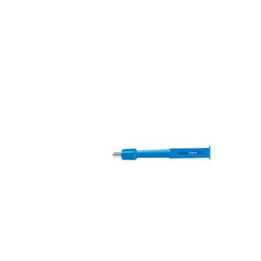 Imagem de Punch Descartavel - Uniqmed, 6mm