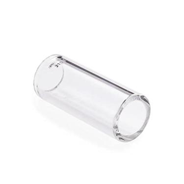 Imagem de Slide de Vidro PYREX Grosso e Médio - 215 SI