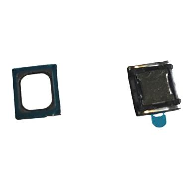 Imagem de ruichuang Replacement earpiece handset Ear Speaker Compatible with ALCATEL 3V 2019 5032W