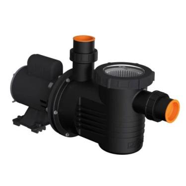 Imagem de Bomba Para Piscina Pratika Pf-17 EcoFlow 1/2cv M 220V Dancor