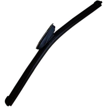 Imagem de Palheta Dianteiro Fiat Grand Siena 2012 a 2016 DYNA S440