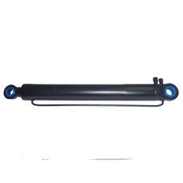 Imagem de Cilindro Bascular 1848921 Scania Série 5 - Fácil Instalação