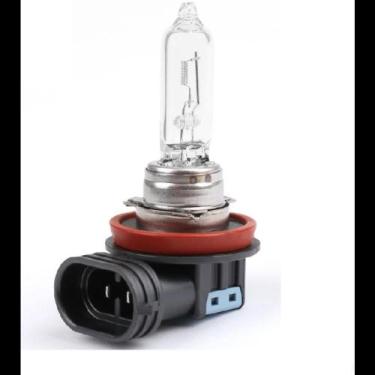 Imagem de Lâmpada 12V 35W H8 1960 a Philips 12360BV+B1