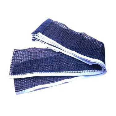 Imagem de simhoa Competição de tênis de tênis de tênis de tênis de mesa