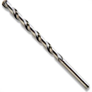Imagem de Broca Videa Extra Longadormer 9,5Mm3/8'' A8029.5F