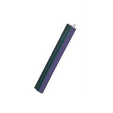 Imagem de Pedra Porosa Bastão Boyu Para Aquários - 8cm