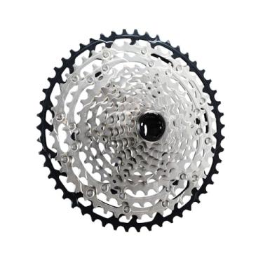 Imagem de Cassete SLX 12V CS-M7100 10/51D - Shimano