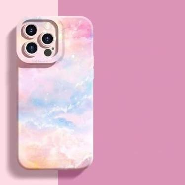 Imagem de HPQWN Para S24 Plus Case Capa de telefone (para S24 Plus/2)