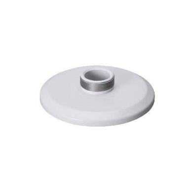 Imagem de Dahua - PFA102 - Acessórios - Adaptador para pendurar