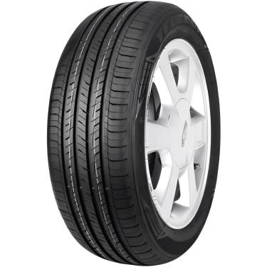 Imagem de Pneu 205/50R16 87W X-Privilo TX5 Tracmax