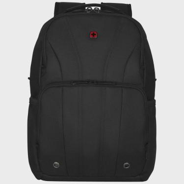 Imagem de Mochila Wenger bc Mark Preta - 610185