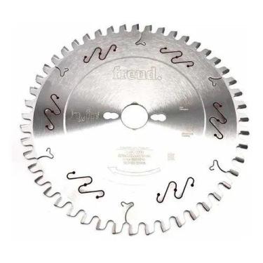Imagem de Disco Serra Para Mdf Precisão Extrema 250mm Lu3c0200 Freud