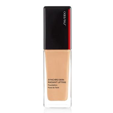 Imagem de Shiseido synchro skin self-refreshing base 230 spf30 - 30ml