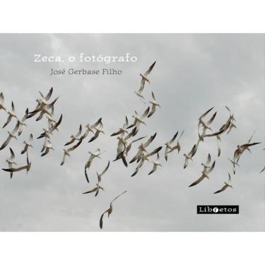 Imagem de Zeca, O Fotógrafo