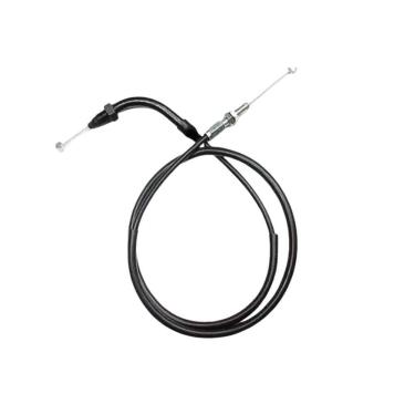 Imagem de Honda Cb 250F Twister Cabo B Acelerador Genuíno 17920K31901