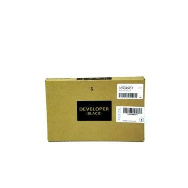 Imagem de Revelador Black Xerox Versant 80/180 - 505S00037