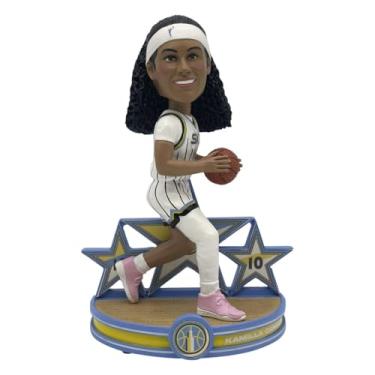 Imagem de FOCO Kamilla Cardoso Superstar Series Bobblehead