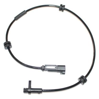 Imagem de Sensor Abs Traseiro Direito Esquerdo New Fiesta Ae8z2c190a - Maxauto