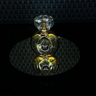 Imagem de Riaylix Perfumaria Sabah Al Ward, Eau de Parfum Feminino, 50ml